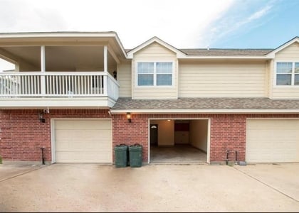 1203 Lovett - Photo 1
