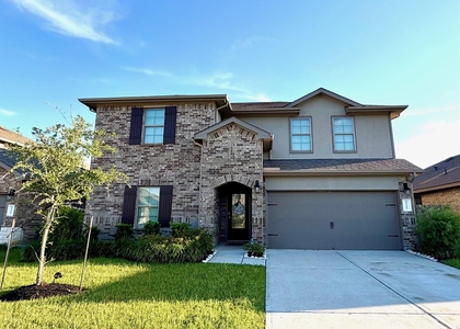 1515 Wells Manor Lane - Photo 1