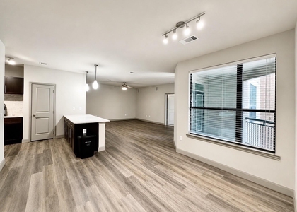 3788 Richmond Avenue - Photo 1