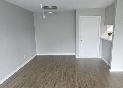 3025 Walnut Bend - Photo 1