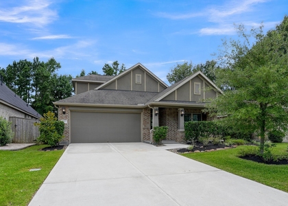 122 S Bearkat Court - Photo 1