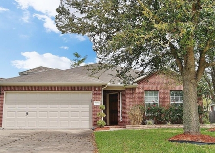 2606 Shear Water Court - Photo 1