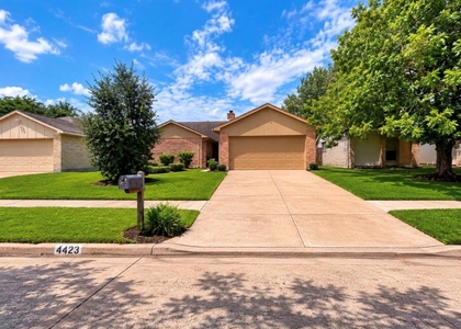 4423 Wee Laddie Lane - Photo 1