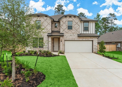236 Scarlet Maple Way - Photo 1
