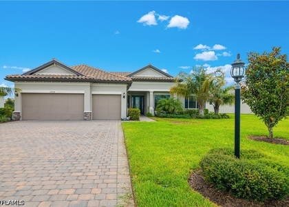 17438 Cabrini Way - Photo 1