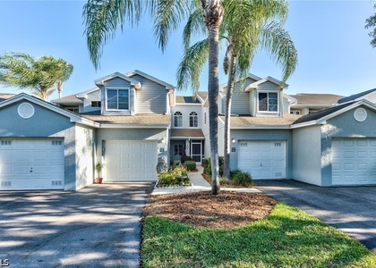 2841 Citrus Lake Drive - Photo 1