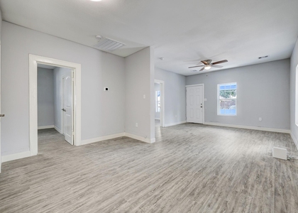 4224 Marina Street - Photo 1