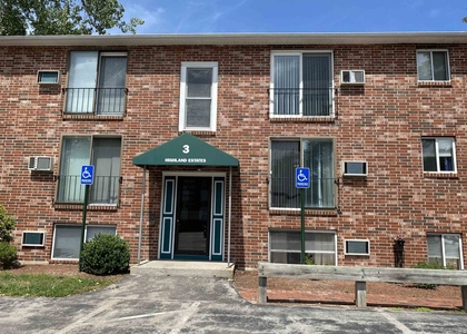 93 West - Photo 1