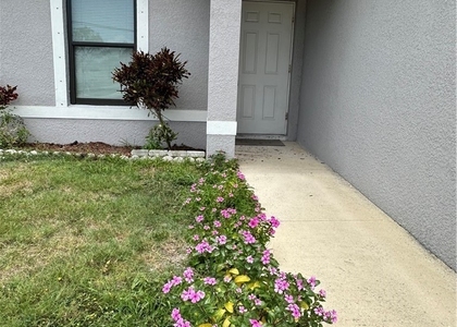 4412 Skyline Boulevard - Photo 1