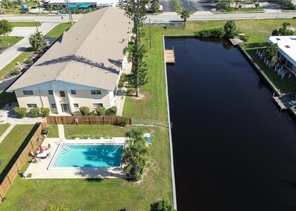 4901 Victoria Drive - Photo 1