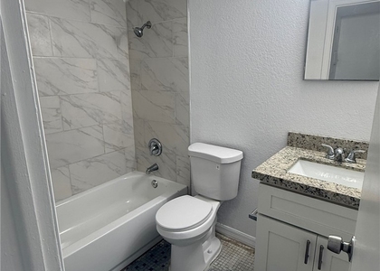 2452 Stella Street - Photo 1