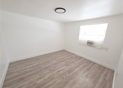 420 Fairfax Drive - Photo 1