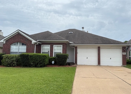 4919 Lochman Lane - Photo 1