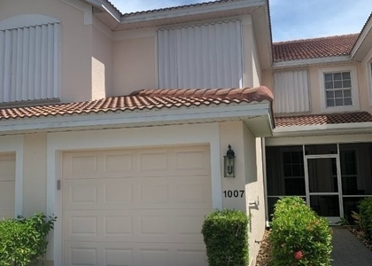 11611 Marino Court - Photo 1