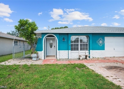 3402 Santa Barbara Boulevard - Photo 1