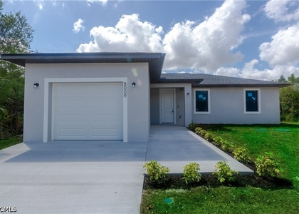 8009 Cod Court - Photo 1