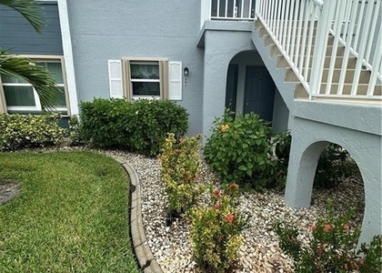 25050 Sandhill Boulevard - Photo 1