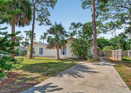 3489 Quails Walk - Photo 1