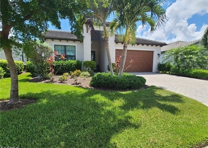 11624 Onyx Circle - Photo 1