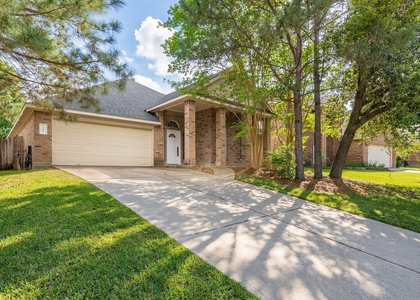 138 Bryce Branch Circle - Photo 1