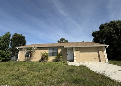 1224 Hamilton Avenue - Photo 1