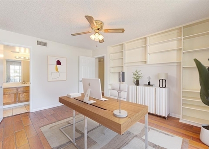 12200 Overbrook Lane - Photo 1