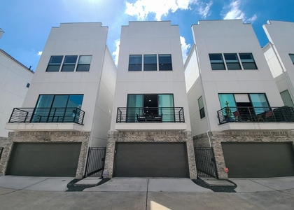 5709 Larkin Street - Photo 1