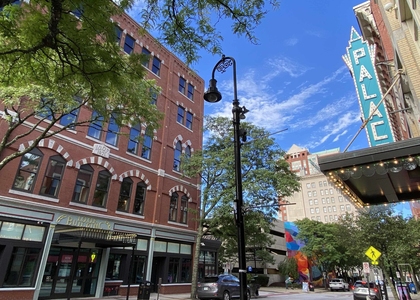 83 Hanover - Photo 1