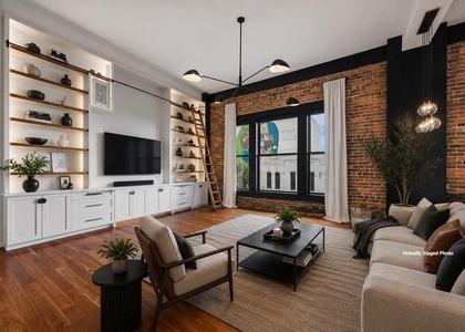 915 Franklin Street - Photo 1