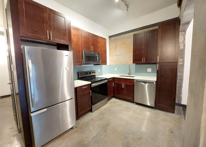 6819 Avenue C - Photo 1