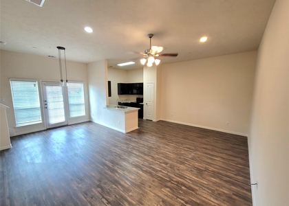 2243 Bermuda Shores Drive - Photo 1