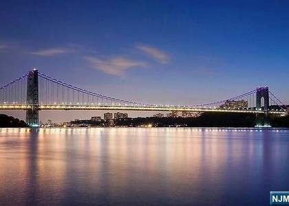 1203 River - Photo 1