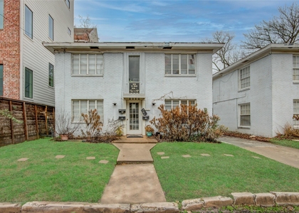 1828 W Main Street - Photo 1