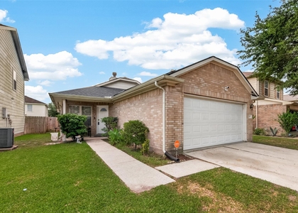 13330 Belvedere Park Court - Photo 1