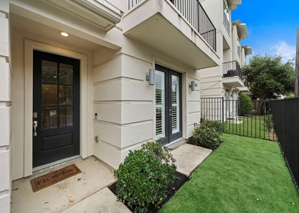2509 Garrow Street - Photo 1