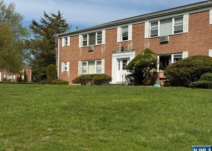 15 Rolling Ridge - Photo 1