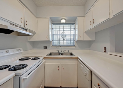 7714 Renwick Drive - Photo 1