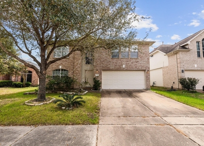 3111 Holly Ranch Drive - Photo 1