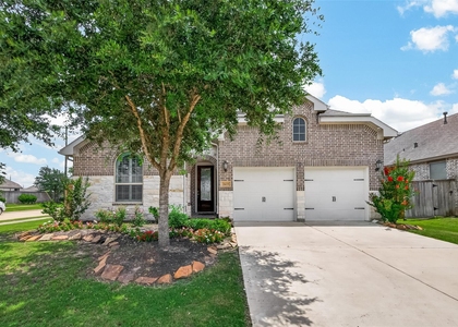 2619 Lilac Point Lane - Photo 1