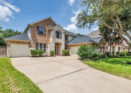 5307 Riverstone Crossing Drive - Photo 1
