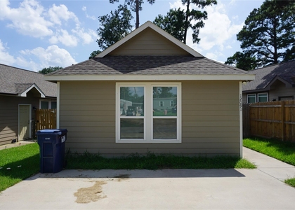 12091 Canal Street - Photo 1