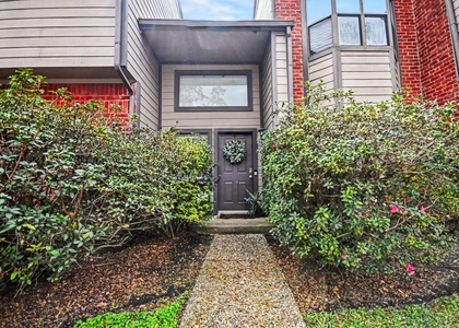 7447 Cambridge Street - Photo 1
