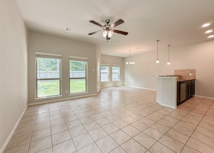 105 Camelot Place Court - Photo 1