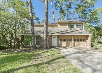 19 Still Glen Court - Photo 1