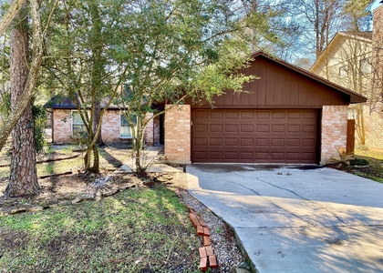 2 N Waxberry Road - Photo 1