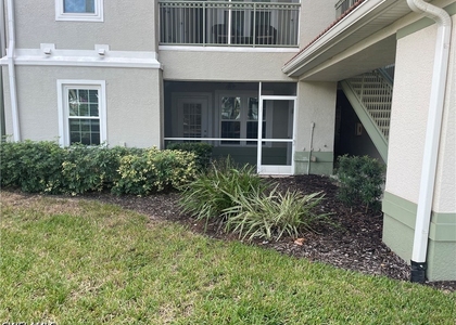23710 Walden Center Drive - Photo 1