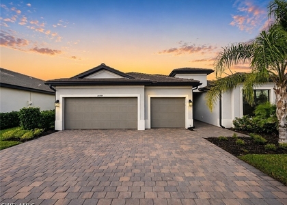20989 Napa Loop - Photo 1