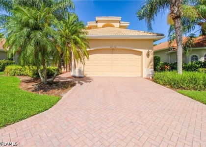 28130 L Burton Fletcher Court - Photo 1