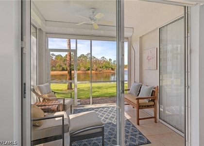 7515 Stoneybrook Drive - Photo 1