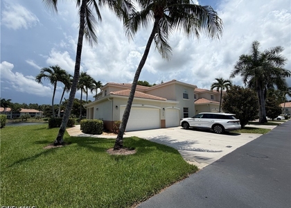 359 Dover Place - Photo 1